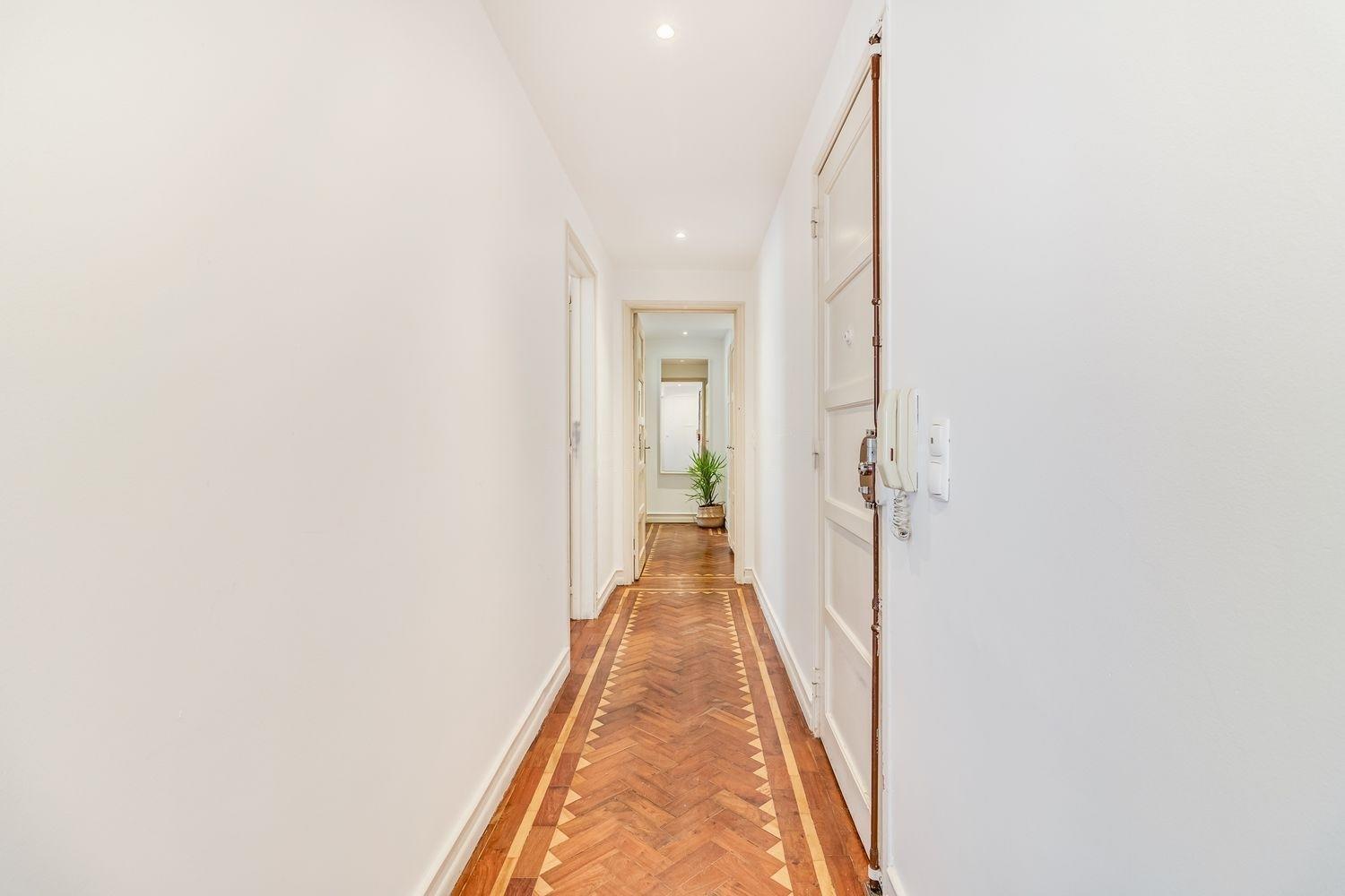 Lisbon Comfort Apartment Ngoại thất bức ảnh