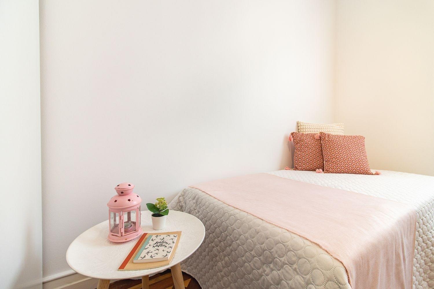 Lisbon Comfort Apartment Ngoại thất bức ảnh
